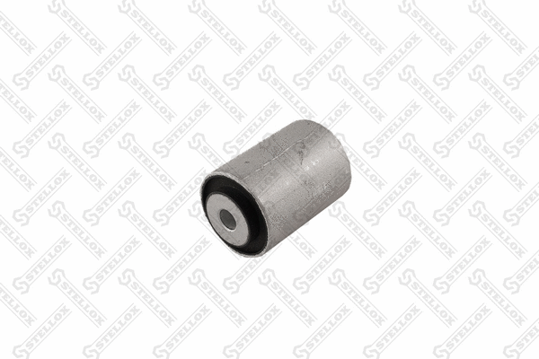 Suspension, bras de liaison STELLOX 77-01839-SX