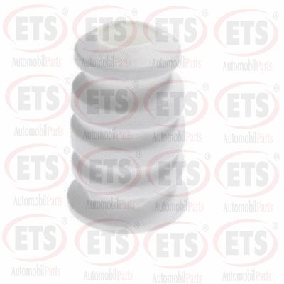 Coupelle de suspension ETS 20.SM.108