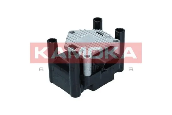 Bobine d'allumage KAMOKA 7120027