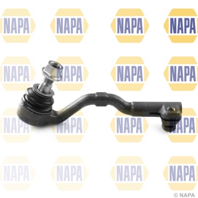 Rotule de barre de connexion NAPA NST6622