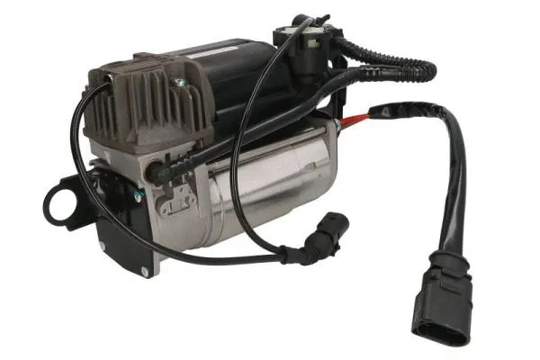 Compresseur, système d'air comprimé Magnum Technology KPA002MT