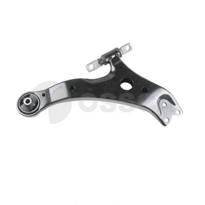 Bras de liaison, suspension de roue OSSCA 21565