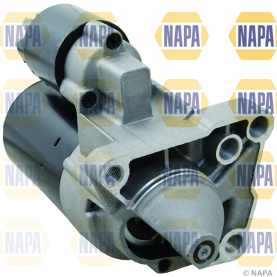 Démarreur NAPA NSM1229