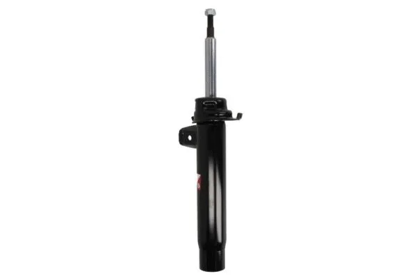 Amortisseur Magnum Technology AGB103