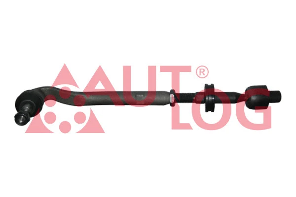 Barre de connexion AUTLOG FT2212