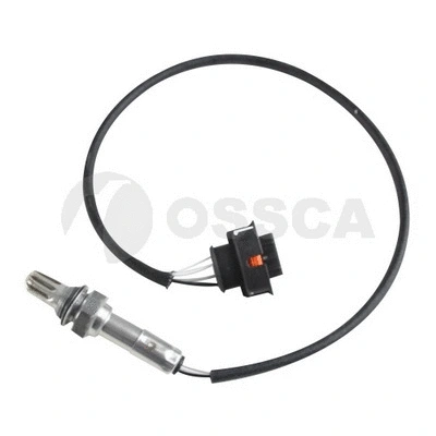 Sonde lambda OSSCA 26627