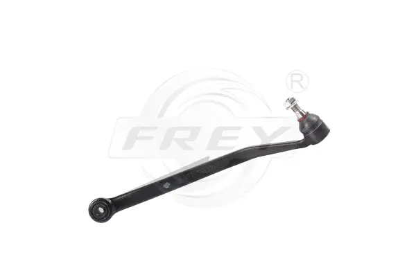 Bras de liaison, suspension de roue FREY 750104201