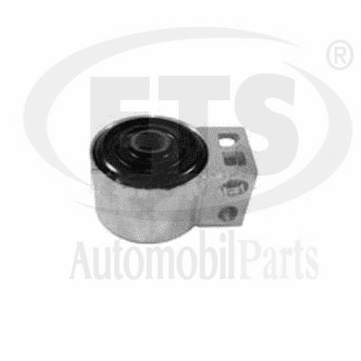 Suspension, bras de liaison ETS 05.SB.762