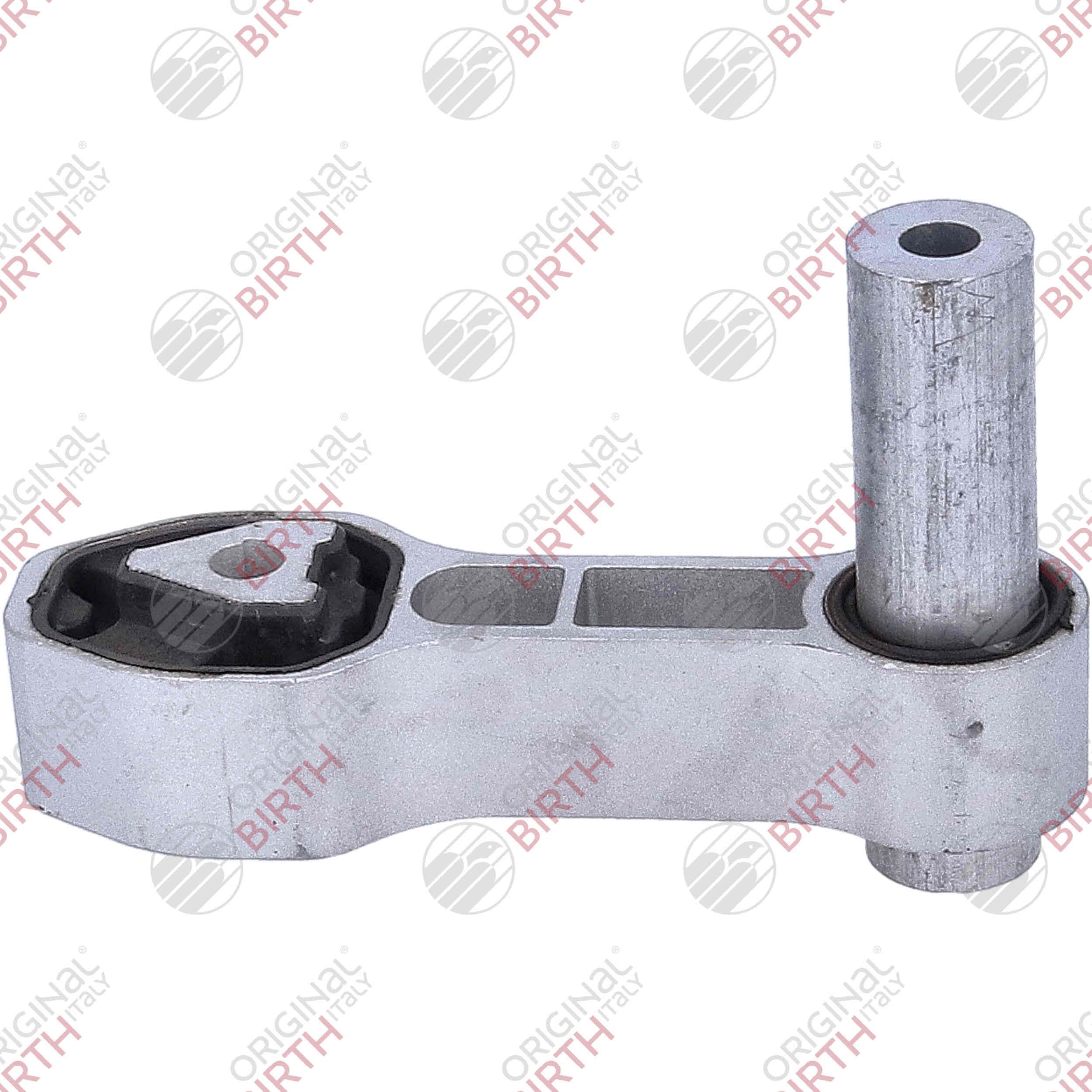 Support moteur BIRTH 57106