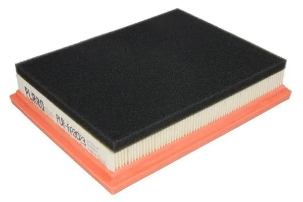 Filtre à air PURRO PUR-PA3023