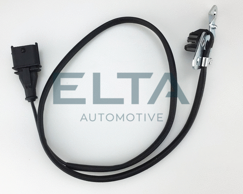Capteur, position d'arbre à cames ELTA AUTOMOTIVE EE0043
