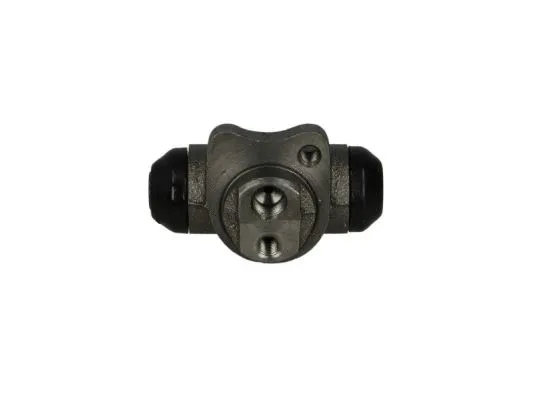 Cylindre de roue ABE C50010ABE