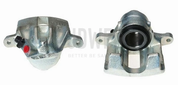 Étrier de frein BUDWEG CALIPER 341296