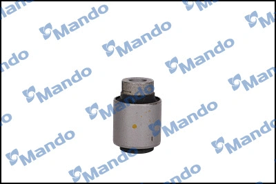 Suspension, bras de liaison MANDO DCC010570