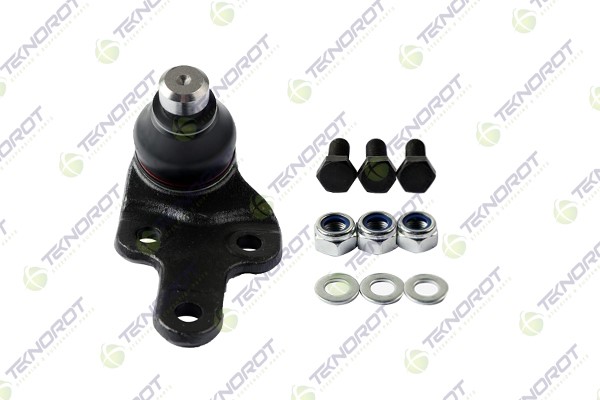 Rotule de suspension TEKNOROT FO-654K