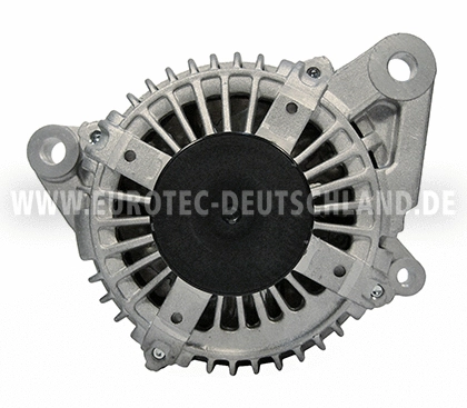 Alternateur EUROTEC 12090126