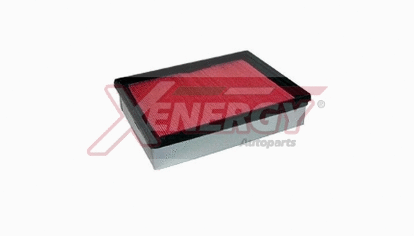 Filtre à air AP XENERGY X15928162