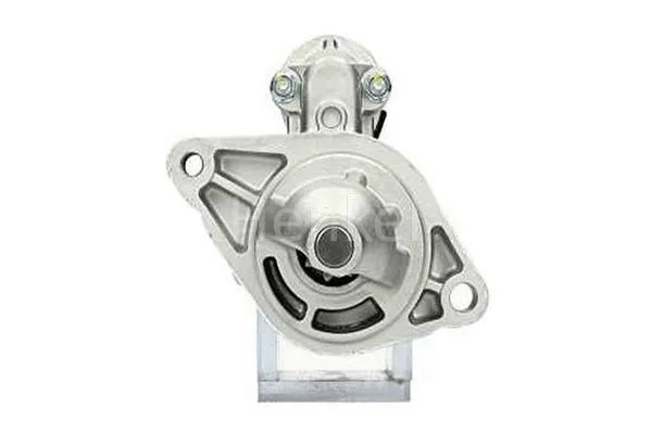 Démarreur Henkel Parts 3113931