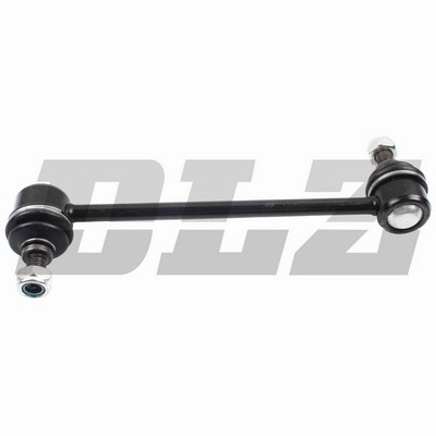 Entretoise/tige, stabilisateur DLZ SL0101