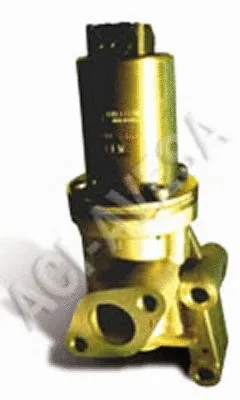 Vanne EGR ACI-AVESA AEGR-693