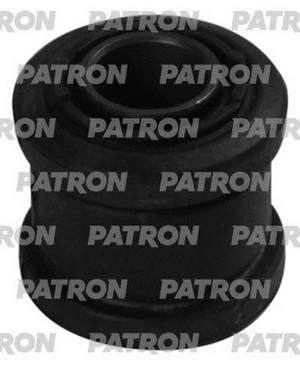 Suspension, bras de liaison PATRON PSE11770