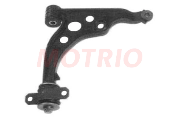Bras de liaison, suspension de roue MOTRIO 8550500910