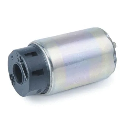 Pompe à carburant GAUSS GI3826