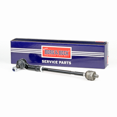 Barre de connexion BORG & BECK BDL6596