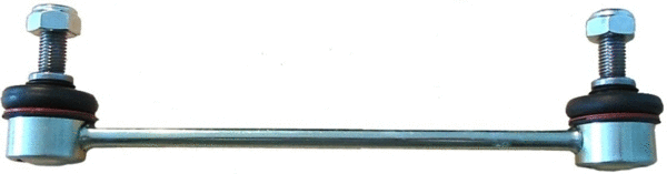 Entretoise/tige, stabilisateur HART 423 831