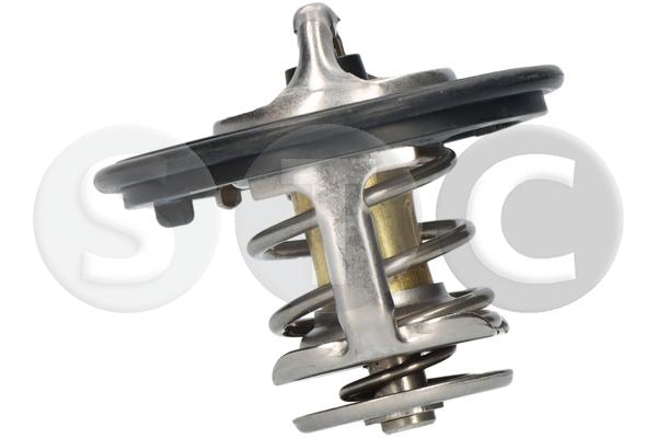 Thermostat, liquide de refroidissement STC T430881