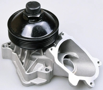 Pompe à eau, refroidissement du moteur DENCKERMANN A310821P