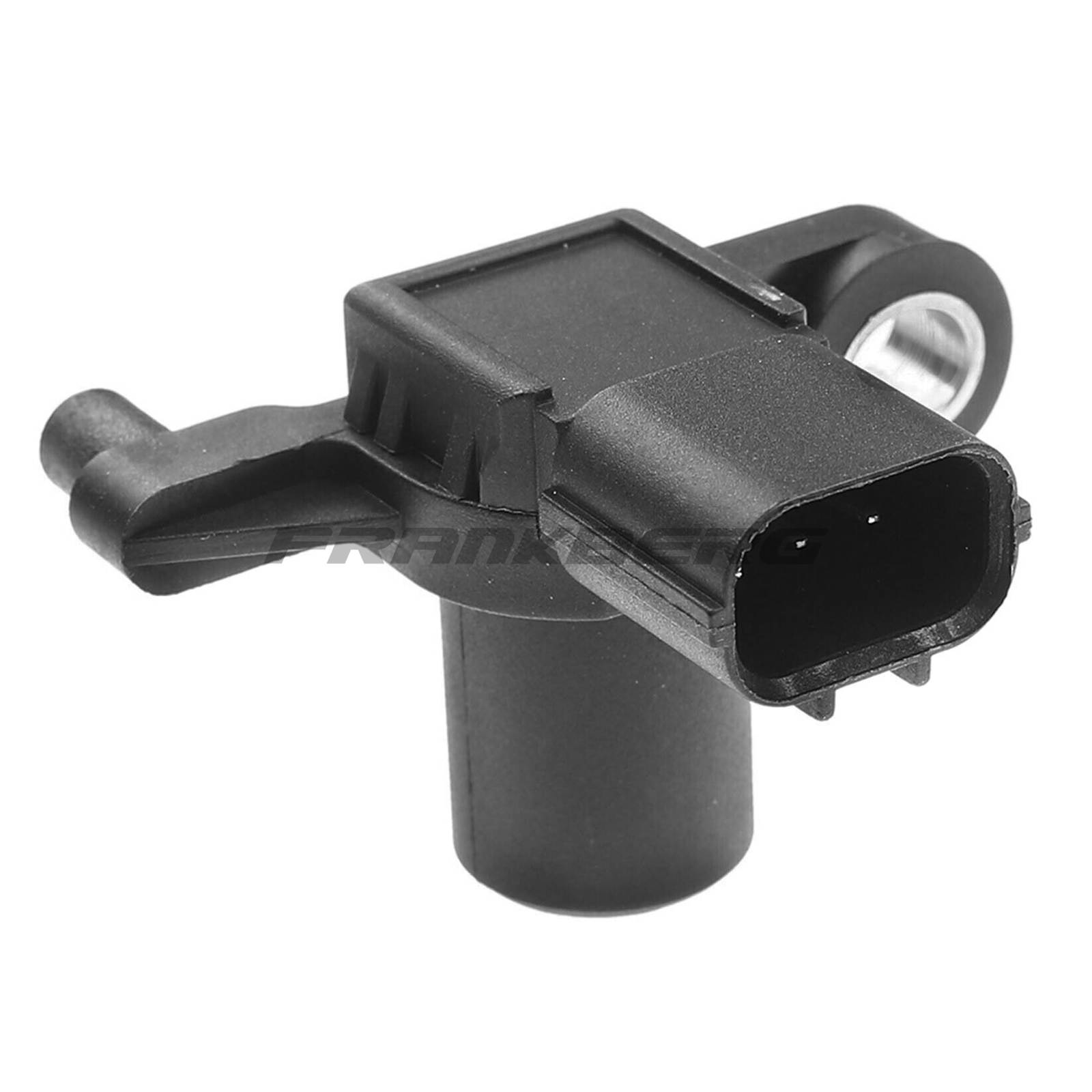 Capteur d'angle, vilebrequin Frankberg 5481FB0007762
