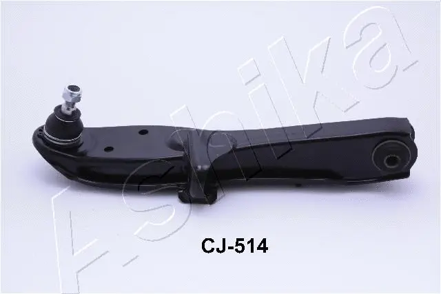 Bras de liaison, suspension de roue ASHIKA 71-05-513L