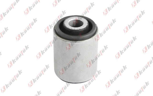 Suspension, bras de liaison KAUTEK VO-BS038