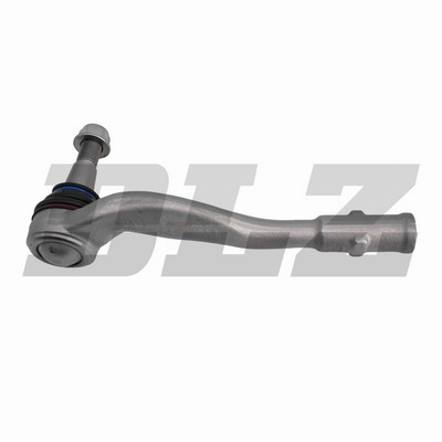 Rotule de barre de connexion DLZ TE9059L
