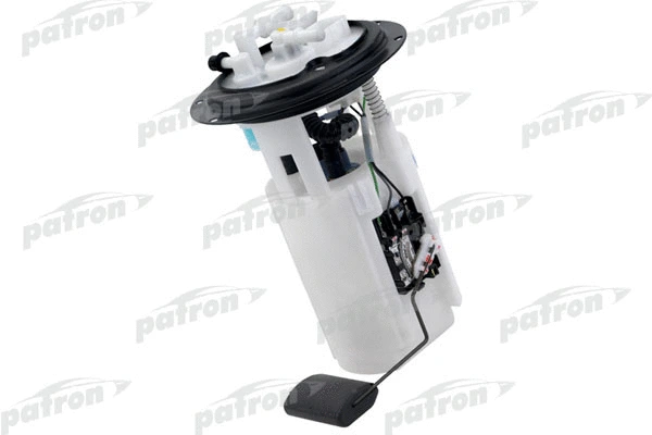 unité d'alimentation de carburant PATRON PFP188
