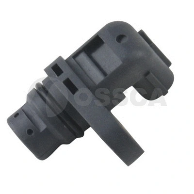 Capteur d'angle, vilebrequin OSSCA 24633