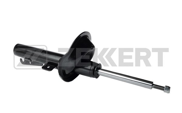 Amortisseur ZEKKERT SG-4600