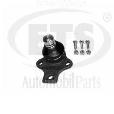 Rotule de suspension ETS 31.BJ.593