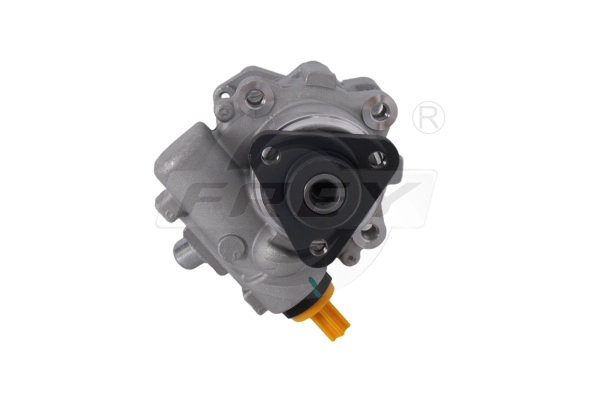 Pompe hydraulique, direction FREY 860926201