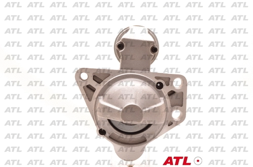Démarreur ATL Autotechnik A 92 090