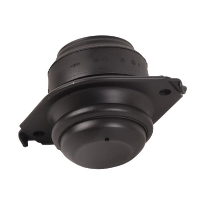 Support moteur BAPMIC BF0428140497