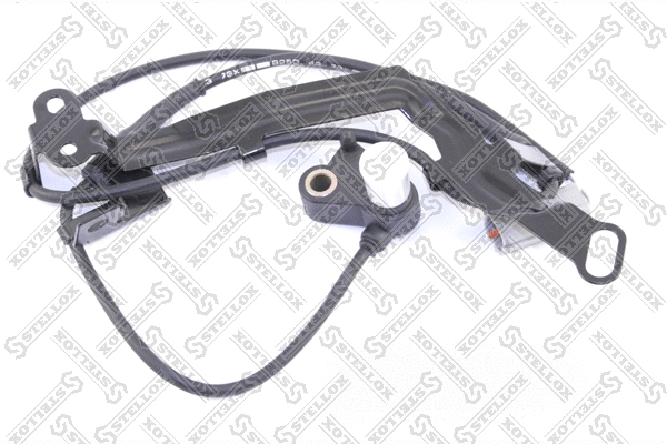 Capteur, vitesse de roue STELLOX 06-65359-SX