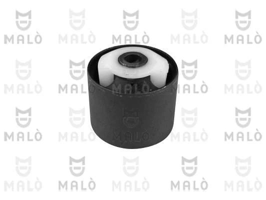 Suspension, bras de liaison AKRON-MALÒ 53215