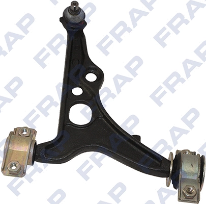Bras de liaison, suspension de roue FRAP F1274