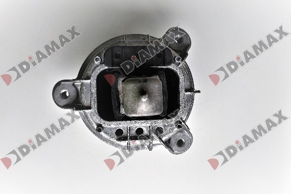 Support moteur DIAMAX A1120