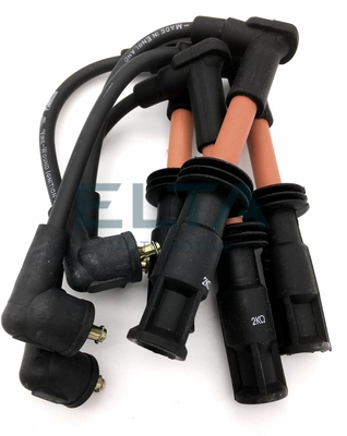 Kit de câbles d'allumage ELTA AUTOMOTIVE ET4361