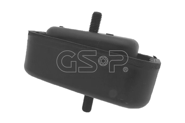 Support moteur GSP-BR 514645