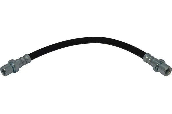Flexible de frein KAVO PARTS BBH-8010