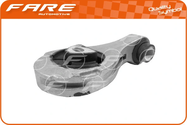 Support moteur FARE SA 12740